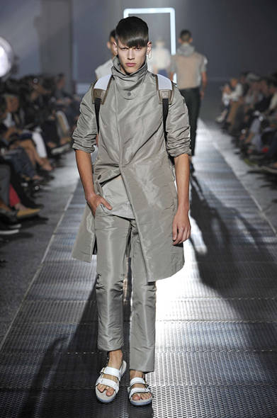 LANVIN_m_ss13_028  2013年春夏 メンズコレクション
