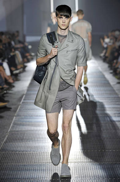 LANVIN_m_ss13_031  2013年春夏 メンズコレクション