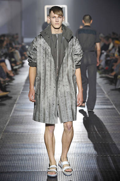 LANVIN_m_ss13_033  2013年春夏 メンズコレクション