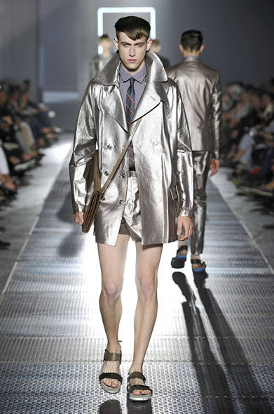 LANVIN_m_ss13_040  2013年春夏 メンズコレクション