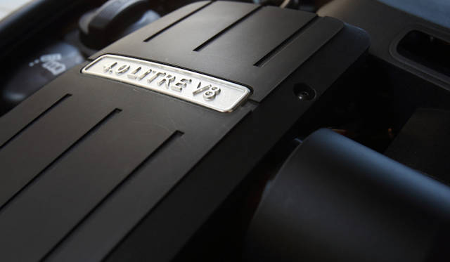 <strong>Bentley Continental GT V8｜ベントレー コンチネンタル GT V8</strong>