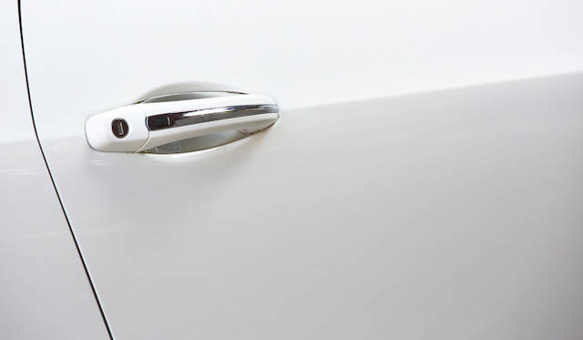 <strong>Bentley Continental GT V8｜ベントレー コンチネンタル GT V8</strong>