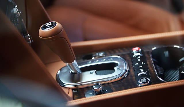 <strong>Bentley Continental GT V8｜ベントレー コンチネンタル GT V8</strong>