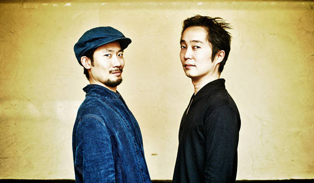 9月20日(木)、渋谷WWWにて一夜限りのアルバム完全再現ライブ開催決定！