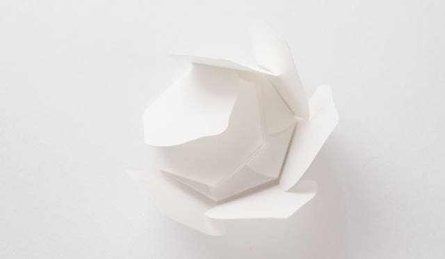 志人・スガダイローによるダブルネーム・アルバム『詩種』は、29面立体特殊パッケージ（永久仕様）2500円（cat#:VSP-0003）