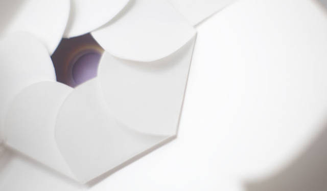 志人・スガダイローによるダブルネーム・アルバム『詩種』は、29面立体特殊パッケージ（永久仕様）2500円（cat#:VSP-0003）