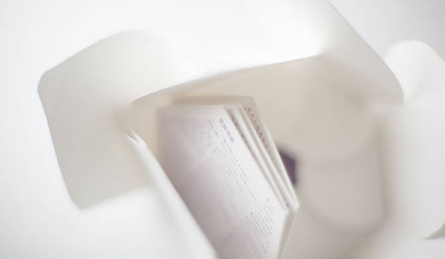 志人・スガダイローによるダブルネーム・アルバム『詩種』は、29面立体特殊パッケージ（永久仕様）2500円（cat#:VSP-0003）