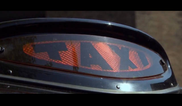 <strong>ＮＩＳＳＡＮ ＮＶ200 LONDON TAXI｜日産 NV200 ロンドンタクシー</strong>