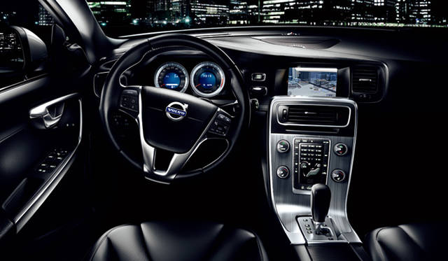 <strong>Volvo Ocean Race Edition｜ボルボ・オーシャンレース・エディション</strong><br />