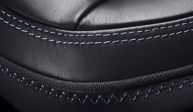 <strong>Volvo Ocean Race Edition｜ボルボ・オーシャンレース・エディション</strong><br />