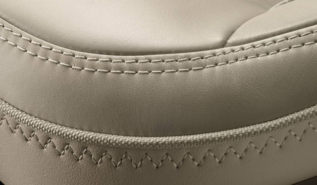 <strong>Volvo Ocean Race Edition｜ボルボ・オーシャンレース・エディション</strong><br />