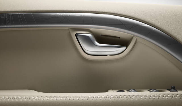 <strong>Volvo Ocean Race Edition｜ボルボ・オーシャンレース・エディション</strong><br />