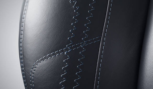 <strong>Volvo Ocean Race Edition｜ボルボ・オーシャンレース・エディション</strong><br />