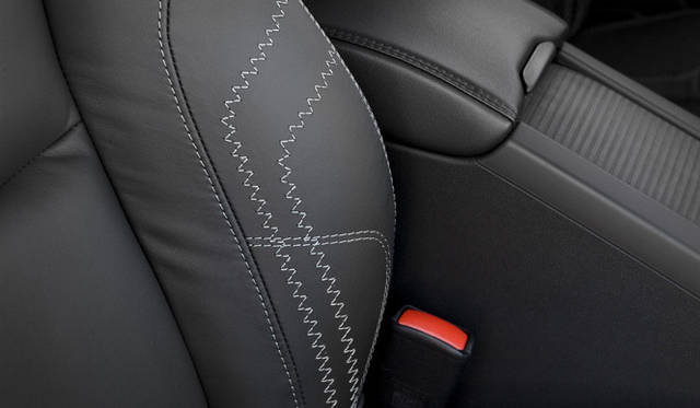 <strong>Volvo Ocean Race Edition｜ボルボ・オーシャンレース・エディション</strong><br />