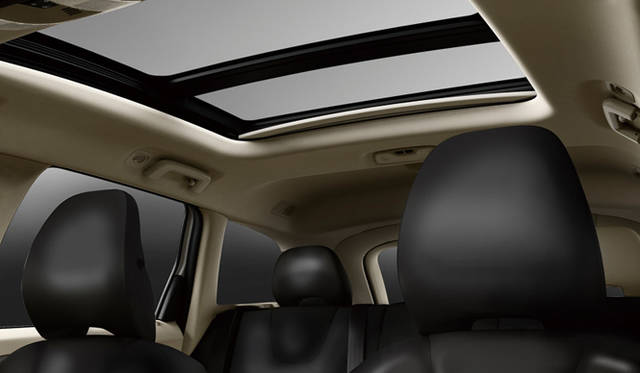 <strong>Volvo Ocean Race Edition｜ボルボ・オーシャンレース・エディション</strong><br />