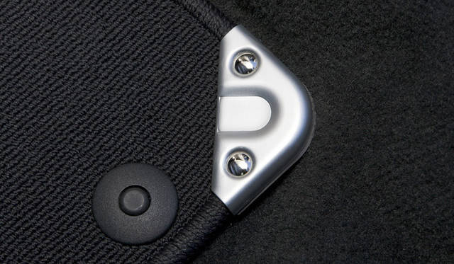 <strong>Volvo Ocean Race Edition｜ボルボ・オーシャンレース・エディション</strong><br />