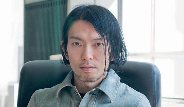 <strong>Audi Urban Future Award｜アウディ アーバン フューチャー アワード</strong>　© Kenshu Shintsubo<br />Junya Ishigami（石上純也）