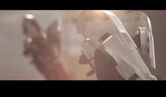 <strong>Jaguar F-TYPE｜ジャガー Fタイプ</strong>