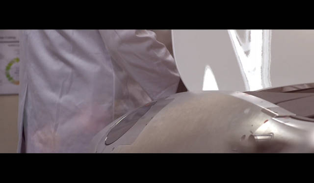 <strong>Jaguar F-TYPE｜ジャガー Fタイプ</strong>