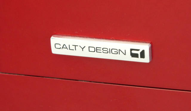 <strong>Lexus Spindle Night｜レクサス スピンドル ナイト</strong><br />LF-LCは日本初公開