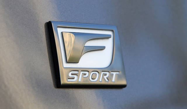 <strong>LEXUS LS600h F Sport｜レクサス LS600h Fスポーツ</strong>