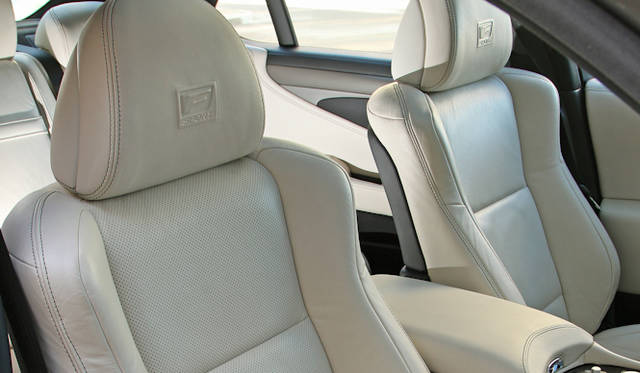 <strong>LEXUS LS600h F SPORTS｜レクサス LS600h Fスポーツ</strong>