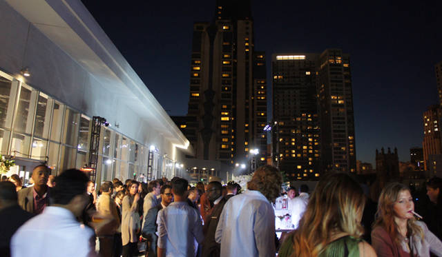 <strong>LEXUS LS｜レクサス LS</strong><br />LAWS OF ATTRACTION