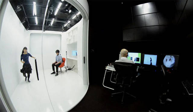 <strong>MIRAGE｜ミラージュ</strong>