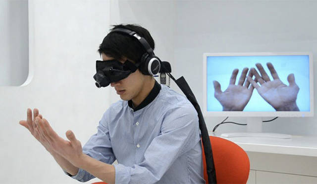 <strong>MIRAGE｜ミラージュ</strong>