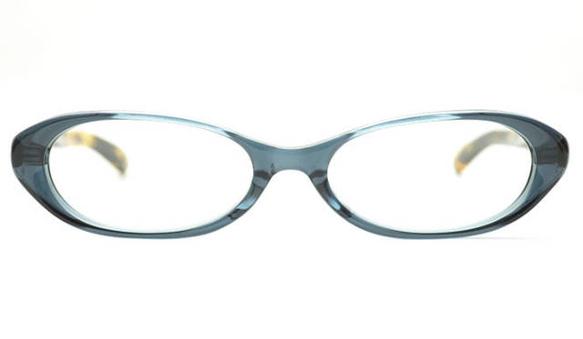 <strong>Continuer｜コンティニュエ</strong>　“12”home made（トゥエルヴ ホームメイド）　Mod.ANN（Col.C19C21）3万7800円