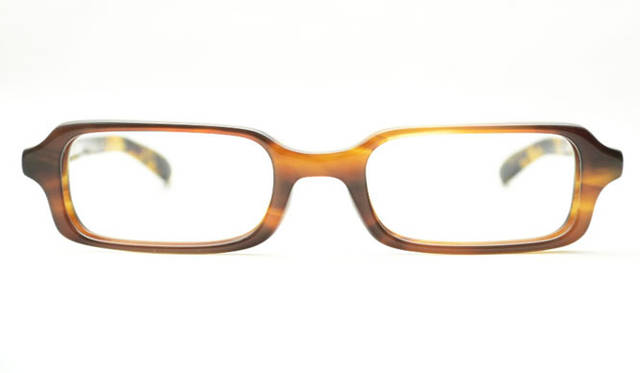 <strong>Continuer｜コンティニュエ</strong>　“12”home made（トゥエルヴ ホームメイド）　Mod.THUY（Col.C6C20）3万7800円