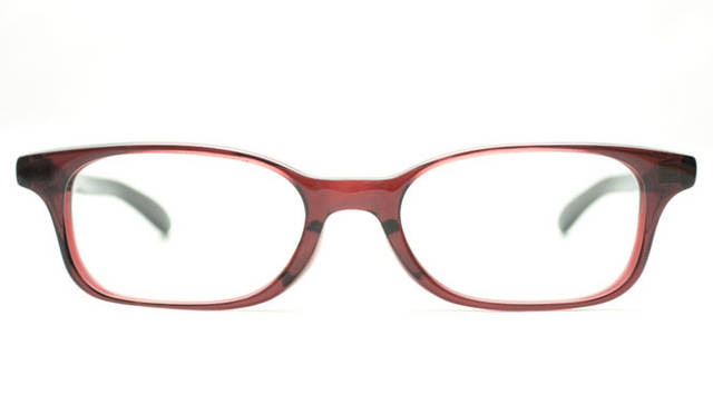 <strong>Continuer｜コンティニュエ</strong>　“12”home made（トゥエルヴ ホームメイド）　Mod.LAURA（Col.C2C4）3万7800円