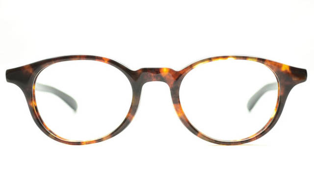 <strong>Continuer｜コンティニュエ</strong>　“12”home made（トゥエルヴ ホームメイド）　Mod.COBBY（Col.C9C4）3万7800円