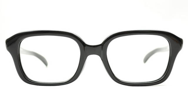 <strong>Continuer｜コンティニュエ</strong>　“12”home made（トゥエルヴ ホームメイド）　Mod.COBBY（Col.C9C4）3万7800円