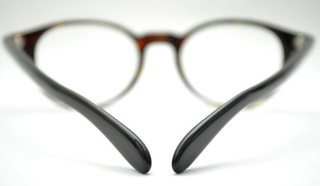 <strong>Continuer｜コンティニュエ</strong>　“12”home made（トゥエルヴ ホームメイド）　