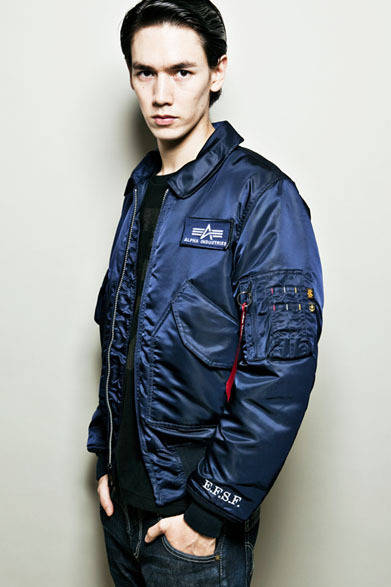 <strong>STRICT-G｜ストリクト ジー</strong>　STRICT-G  CWU45/P　2万6250円　© SOTSU・SUNRISE