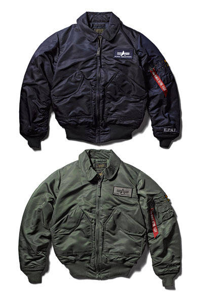 <strong>STRICT-G｜ストリクト ジー</strong>　STRICT-G  CWU45/P　各2万6250円　© SOTSU・SUNRISE