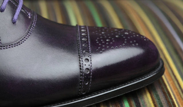 　WESTBOURNE（19万4250円）