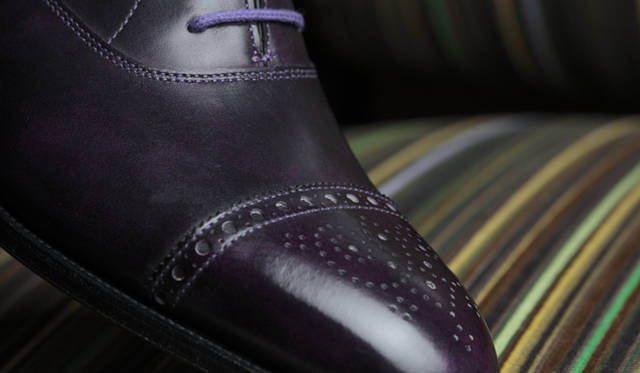 　WESTBOURNE（19万4250円）