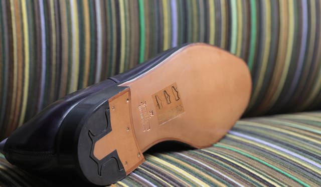 　WESTBOURNE（19万4250円）