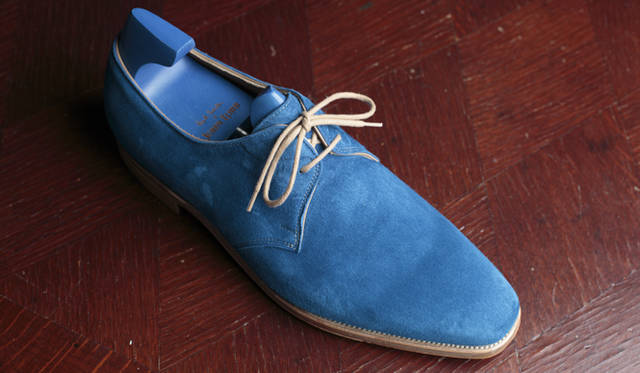 　WILLOUGHBY（19万2150円）