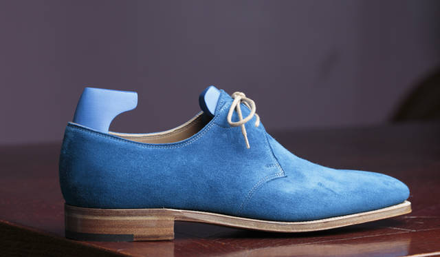 　WILLOUGHBY（19万2150円）