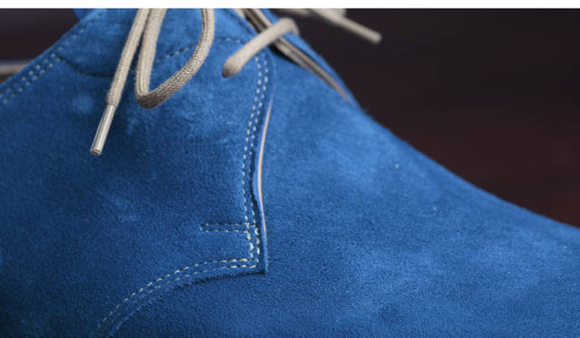 　WILLOUGHBY（19万2150円）