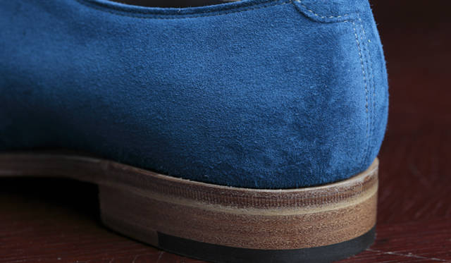 　WILLOUGHBY（19万2150円）