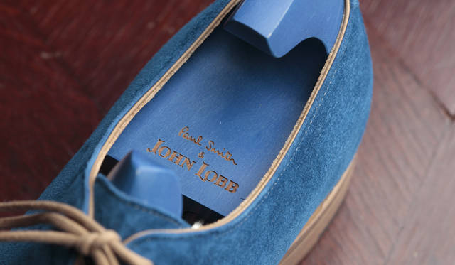 　WILLOUGHBY（19万2150円）