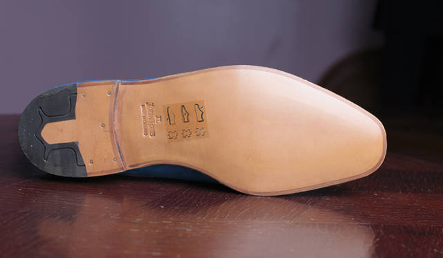 　WILLOUGHBY（19万2150円）