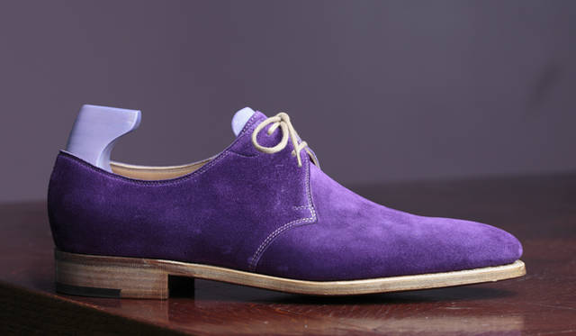 　WILLOUGHBY（19万2150円）