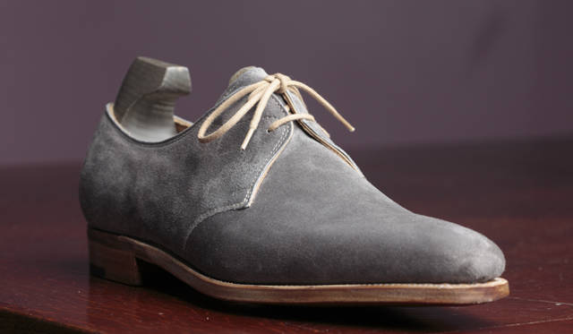 　WILLOUGHBY（19万2150円）