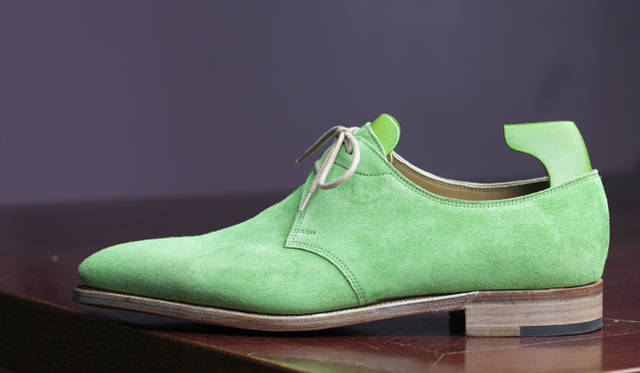 　WILLOUGHBY（19万2150円）