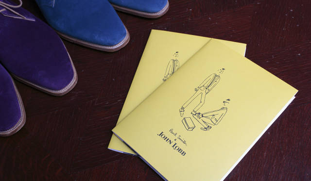 　WILLOUGHBY（19万2150円）